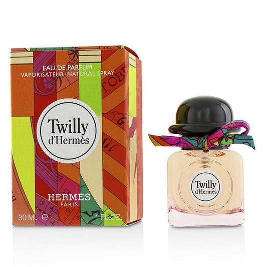 HERMES - Twilly d'Hermes Eau De Parfum Spray