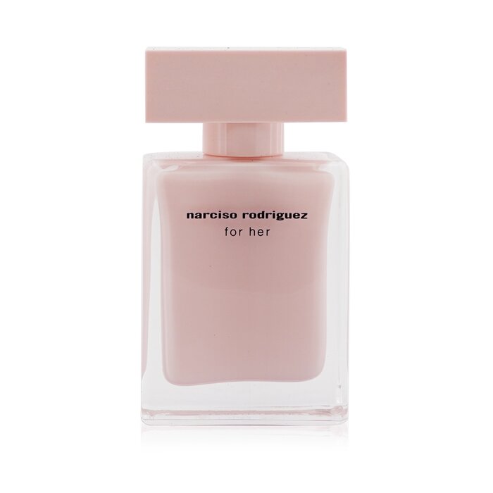 NARCISO RODRIGUEZ - For Her Eau De Parfum Spray