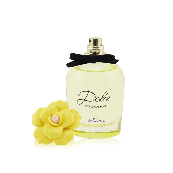 DOLCE & GABBANA - Dolce Shine Eau De Parfum Spray