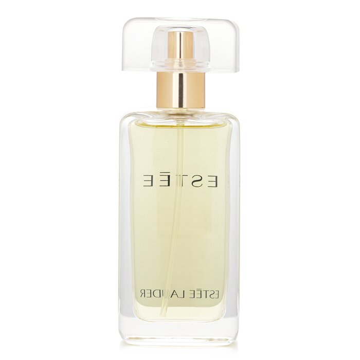 ESTEE LAUDER - Estee Super Eau De Parfum Spray