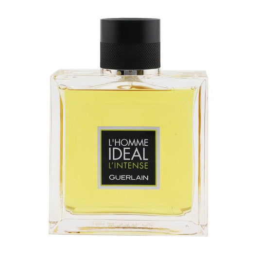 GUERLAIN - l'Homme Ideal l'Intense Eau De Parfum Spray