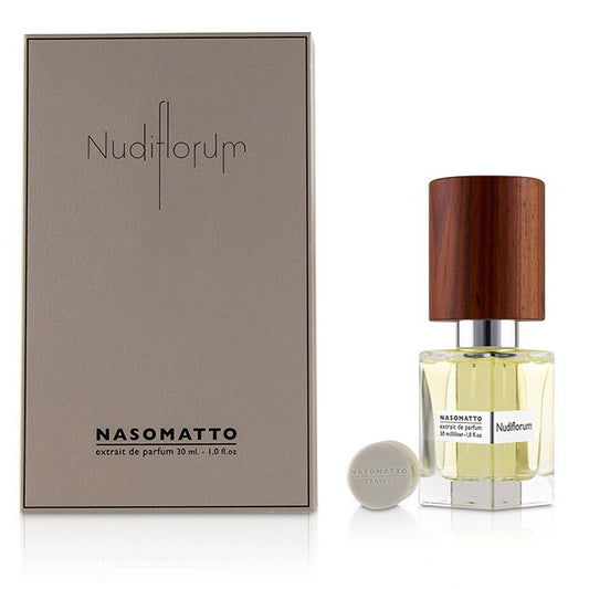 NASOMATTO - Nudiflorum Extrait Eau De Parfum Spray