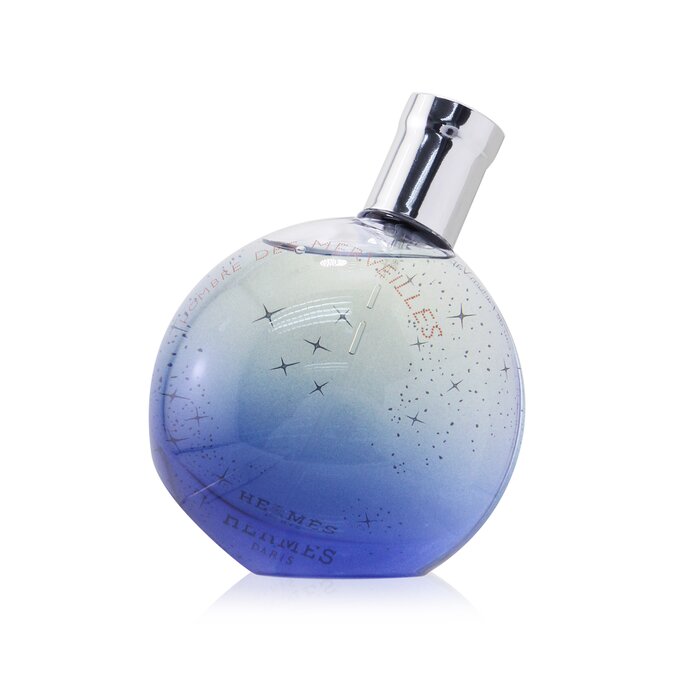 HERMES - l'Ombre Des Merveilles Eau De Parfum Spray