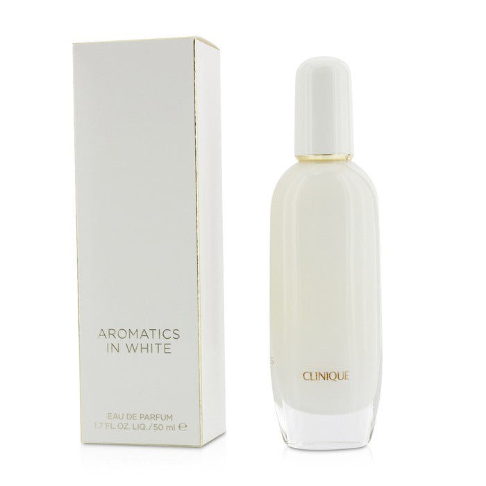 CLINIQUE - Aromatics in White Eau De Parfum Spray