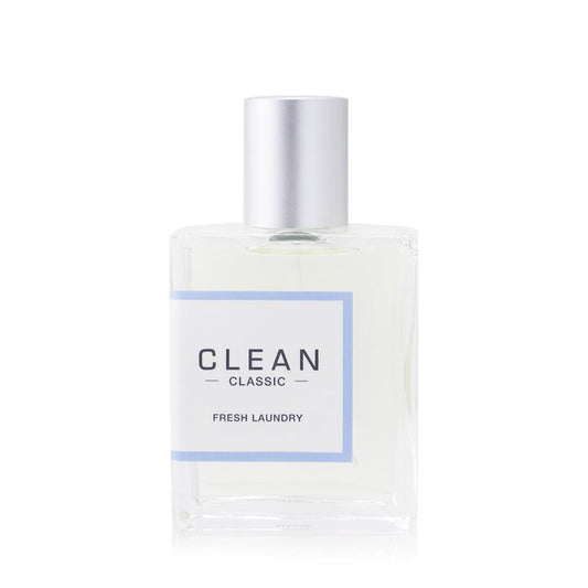 CLEAN - Classic Fresh Laundry Eau De Parfum Spray