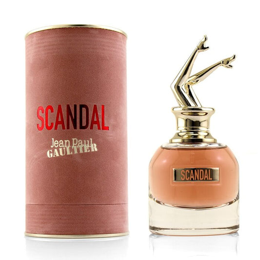 JEAN PAUL GAULTIER - Scandal Eau De Parfum Spray