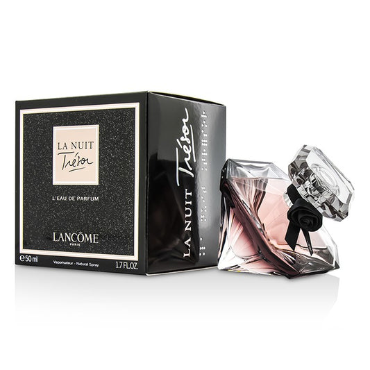 LANCOME - La Nuit Tresor l'Eau De Parfum Spray