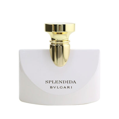 BVLGARI - Splendida Patchouli Tentation Eau De Parfum Spray